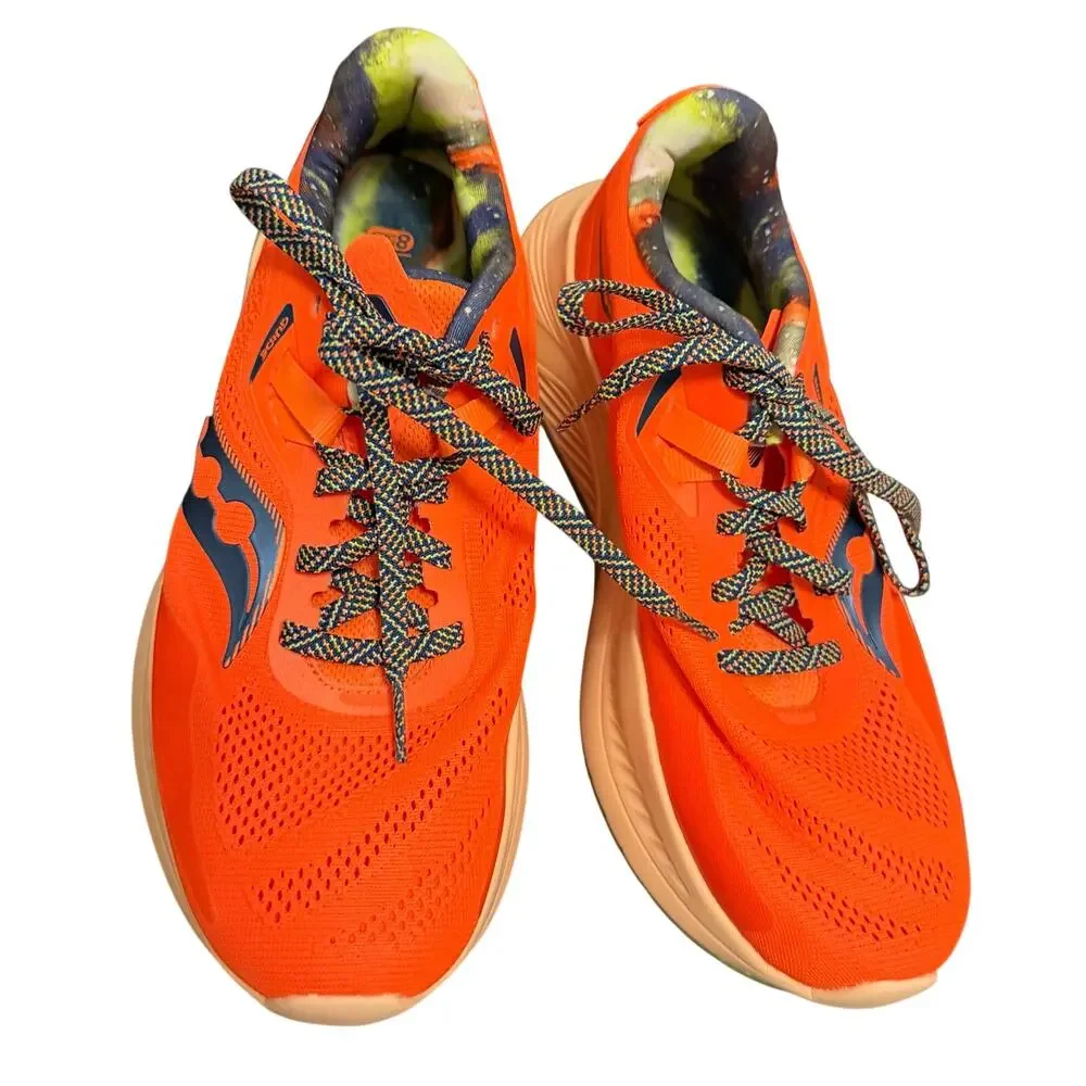 Saucony Women's Guide 15 stability shoes 